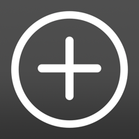 Count A Simple Counter