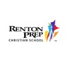 Renton Prep Christian School