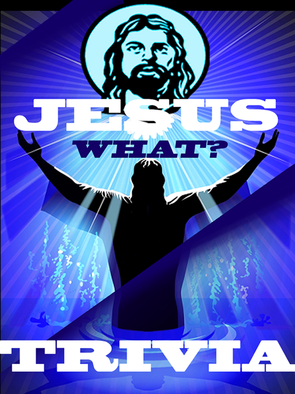 Screenshot #4 pour JesusWhat? 5000+ Trivia Bible
