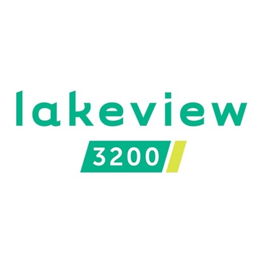 Lakeview 3200
