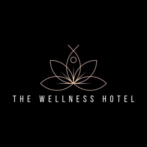 The Wellness Hotel