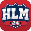 Hockey Legacy Manager 24 - iPadアプリ