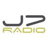 J7 RADIO