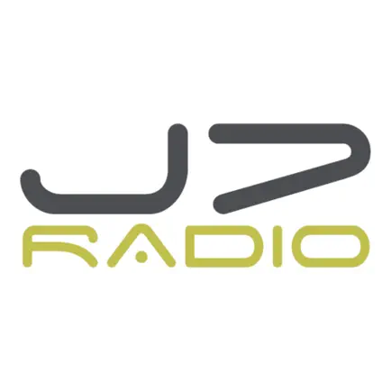 J7 RADIO Cheats