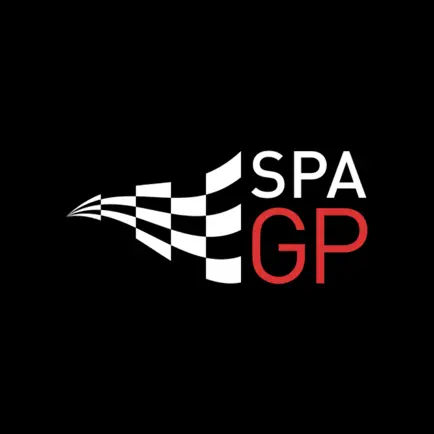 F1 Spa GP Читы
