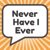 Never Have I Ever Party - iPhoneアプリ