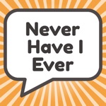 Download Never Have I Ever Party app