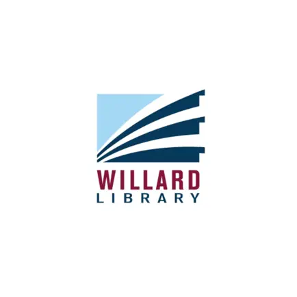 Willard Library App Cheats