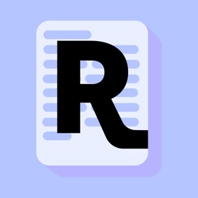 螢幕擷取畫面 (9) Resu-Me
