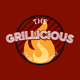 Grillicious Glasgow