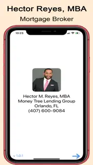 hector reyes, mba problems & solutions and troubleshooting guide - 1