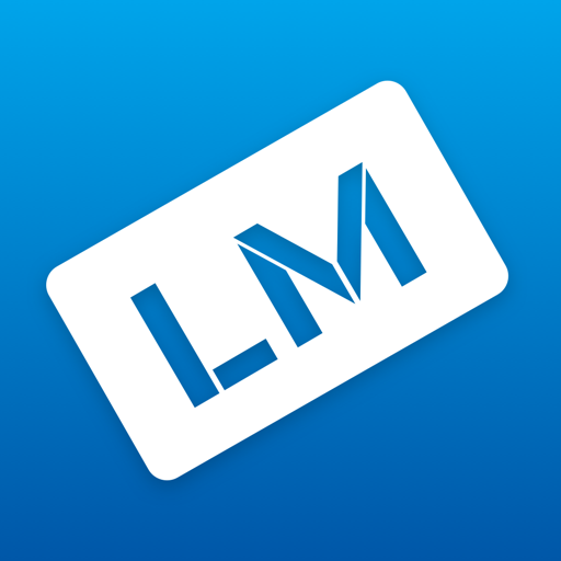 LM Pay