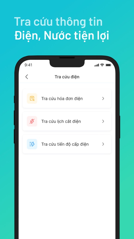 #4. DVC Bắc Giang (iOS) 由: Trung tam Cong nghe thong tin va Truyen thong Bac Giang