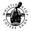 Whistle Stop Coffee Shop icon