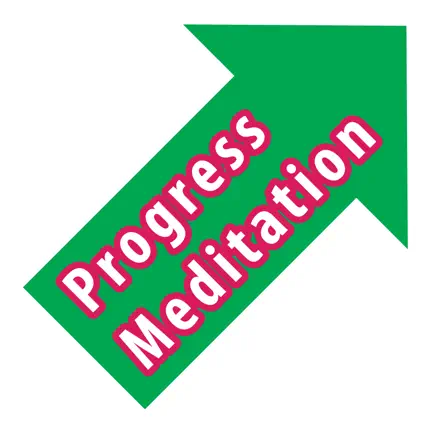 Progress Meditation Cheats