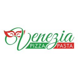 Pizzeria Venezia Lieferservice