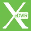 EDVIR App Delete