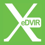 Download EDVIR app