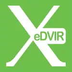 EDVIR App Contact