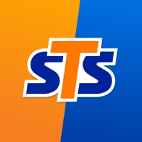 STS - Zakłady bukmacherskie