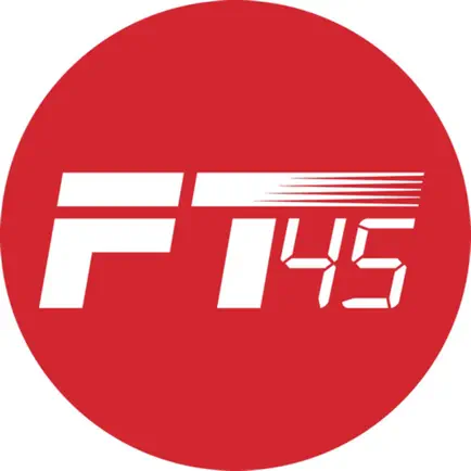 FT45 Читы