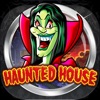 Haunted House - iPhoneアプリ