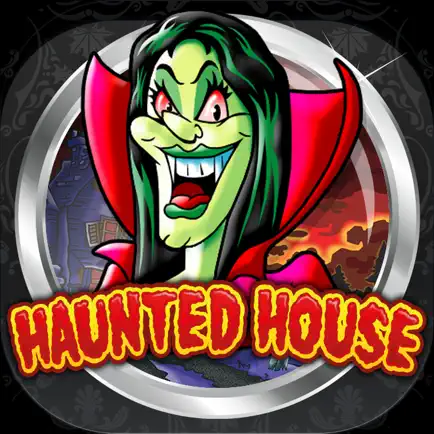 Haunted House Читы