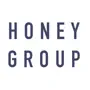 HONEYGROUP（ハニーグループ）