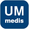 UMmedis icon