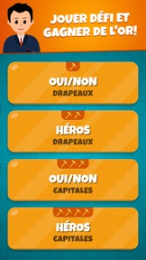 Capture d'écran