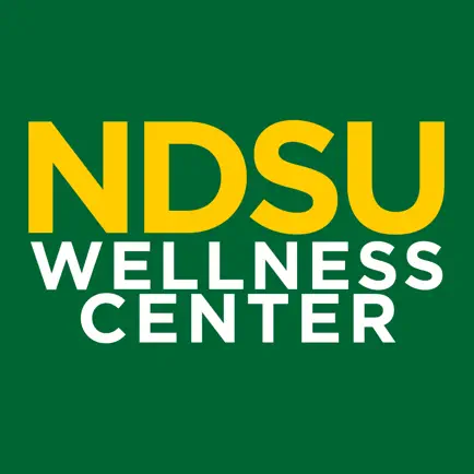 NDSU Wellness Center Читы