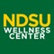 Official app for the North Dakota State University Wellness Center; includes Intramural