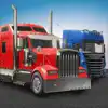 Universal Truck Simulator contact information