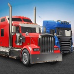 Download Universal Truck Simulator app