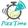 Similar Pizz'time Apps