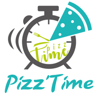 pizztime