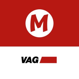 VAG.Deutschland