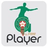 MyTeamPlayer By FRMF