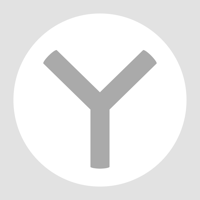 Yandex Browser for iPad