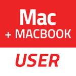 Mac + MacBook User на пк