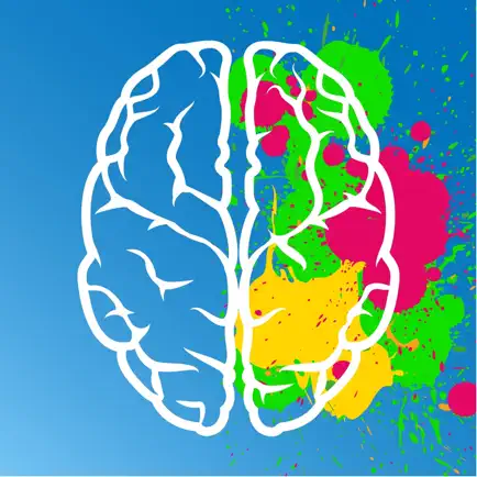 MindHappy: gratitude journal Cheats