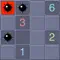 iMinesweeper anmeldelser