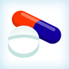 Pill Identifier - Pro - FRIENDSAPP LISTING