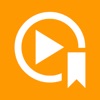 BM Player - Video and Music - iPhoneアプリ