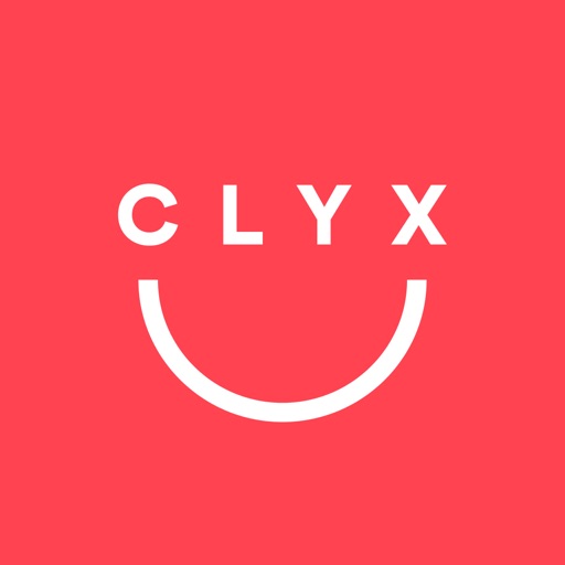 Clyx