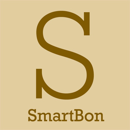 SmartBon