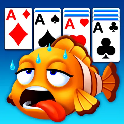 Solitaire Ocean Cheats