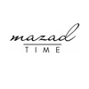 Mazad Time