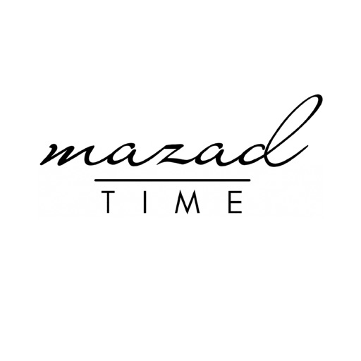 Mazad Time