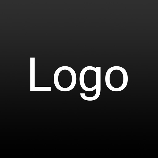 Logo. Full icon